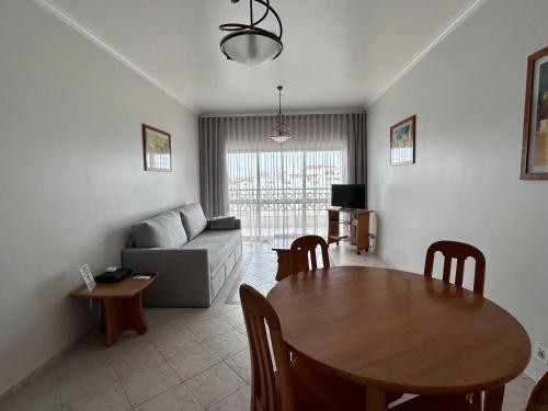 Sunset Haven in Albufeira - Short walk to Oldtown