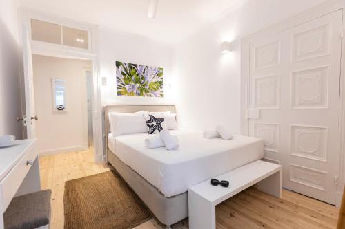 Residenza San Antonio, Corfu Old Town