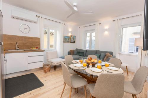 Residenza San Antonio, Corfu Old Town