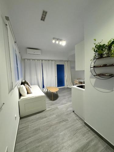 Tucu 2 by Concept Flats