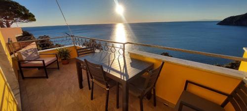 Appartamenti Enrica with amazing view photo 2