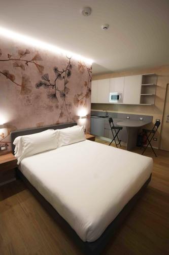 MyItalyHome Milano