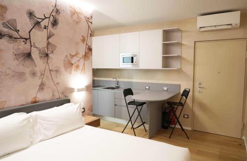 MyItalyHome Milano