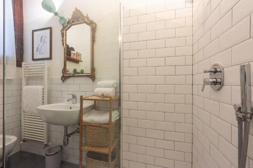 One bedroom apartment with Patio n2