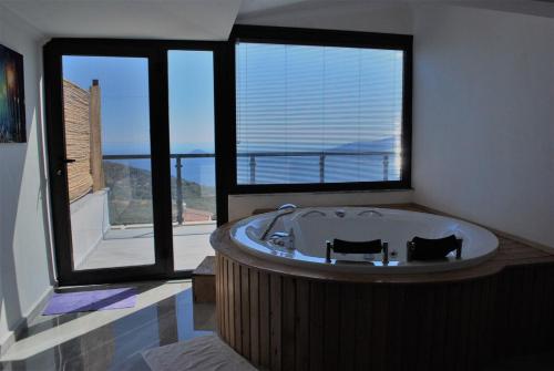 Природа в окрестностях апартаментов/квартиры