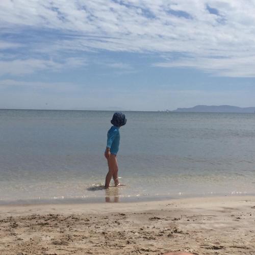 L’Annexe des Sables