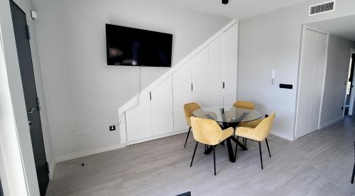Penthouse Innovabeach Punta Prima