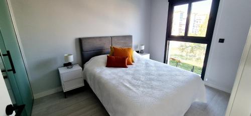 Penthouse Innovabeach Punta Prima