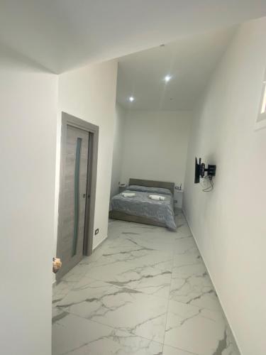 Casa Sisina