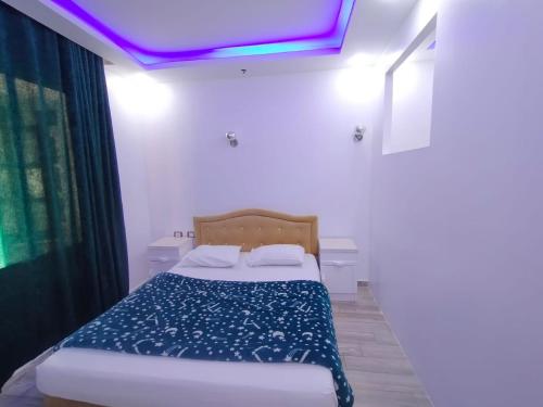 Delta Sharm Resort 106-40