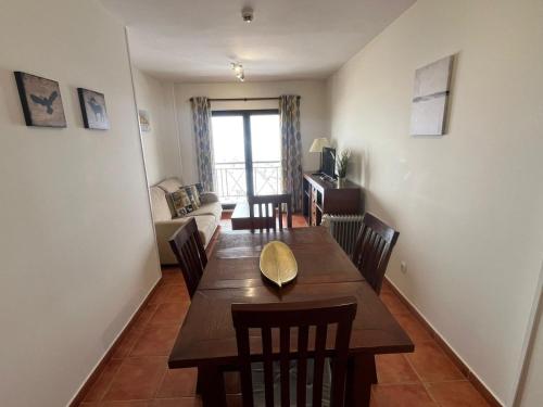 Imeda Monte Oiz I-III