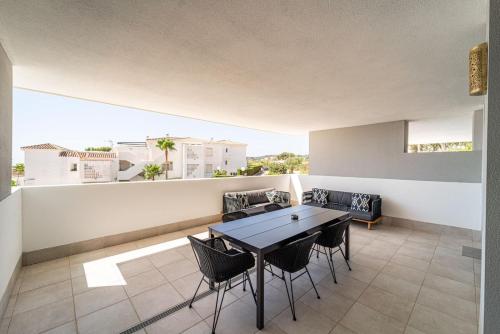 Pure South Beach & Golf 2111