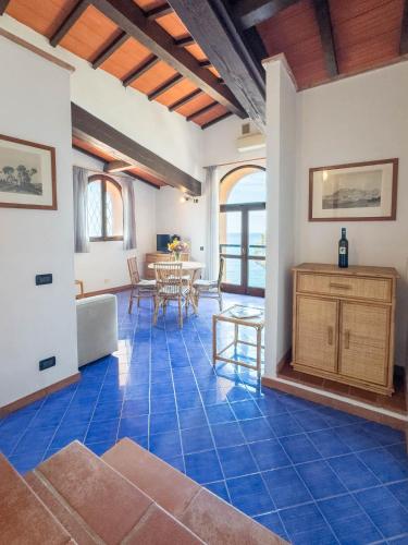 Φωτογραφία από το άλμπουμ του Cota Quinta σε Rio nellʼElba