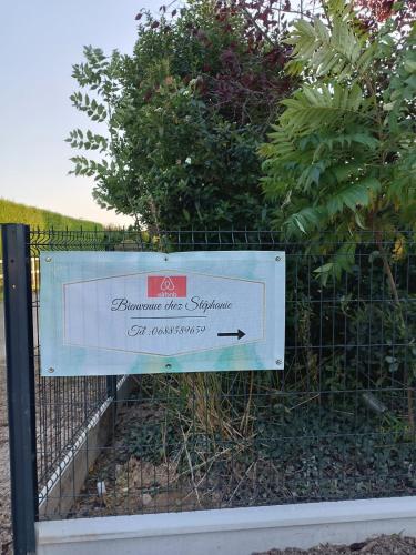 Gambar di galeri bagi chambre 2 lits d'une personne di Tourville-la-Campagne