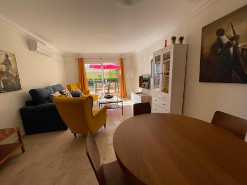 Intermobiliaria Rentals - Puerto Alto B4 6