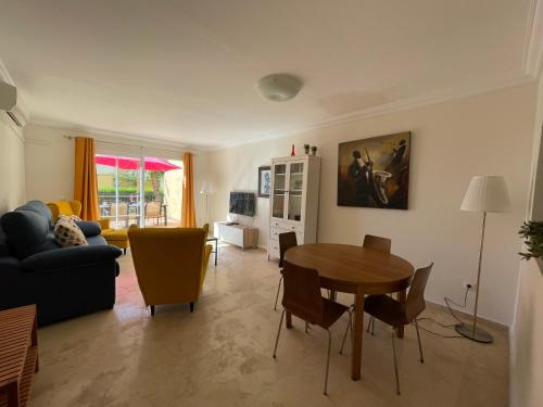 Intermobiliaria Rentals - Puerto Alto B4 6