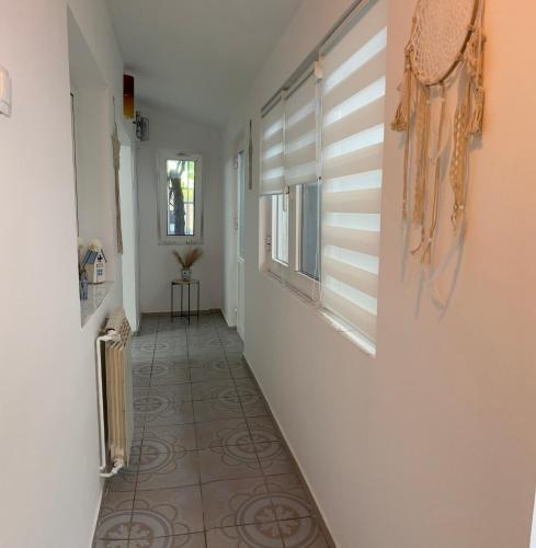 Ảnh trong thư viện ảnh của Casa TuVla Seaside ở Constanţa