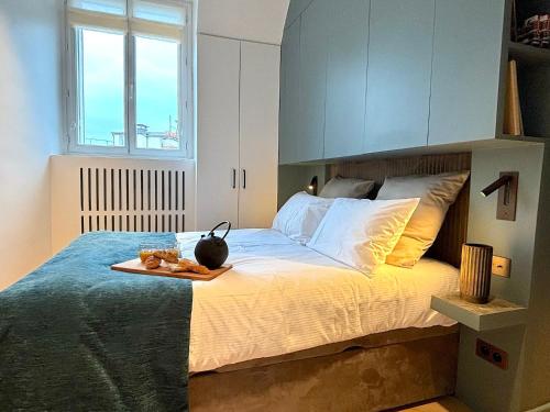 Le Loft Grenelle