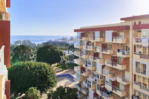 Mediterranean Viewpoint