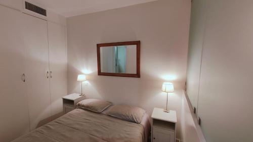 Beach Proximity in Historic Nice, Your Perfect 2 Room Rental
