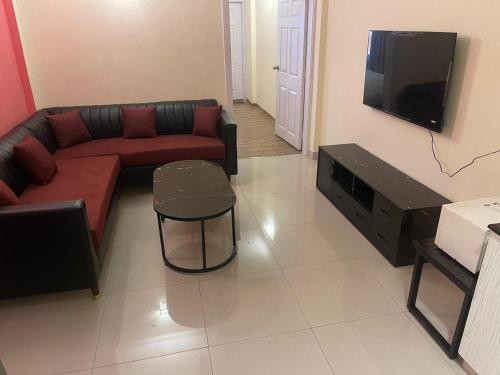 Gallery image of Royal Lodges in Rawalpindi