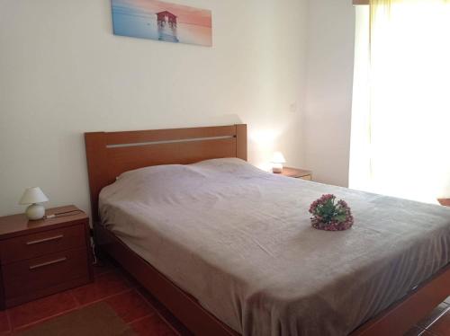 Rocha Mar I BY SWEET HOME