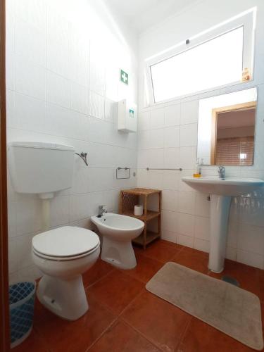 Rocha Mar I BY SWEET HOME