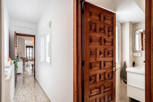 Casa Real Estepona Old Town