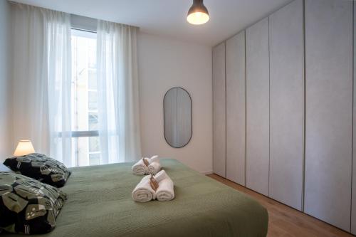 Luxury Sweet Home Labicana