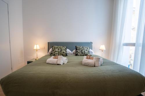 Luxury Sweet Home Labicana