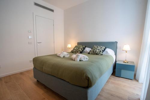 Luxury Sweet Home Labicana