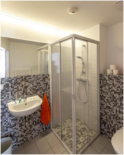 Imagen de la galería de BAK Stmk Gastro GmbH, en Übelbach