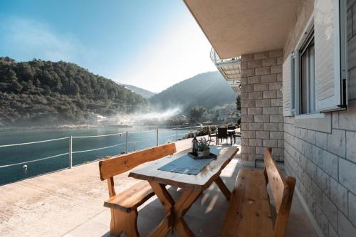 Holiday House Babina