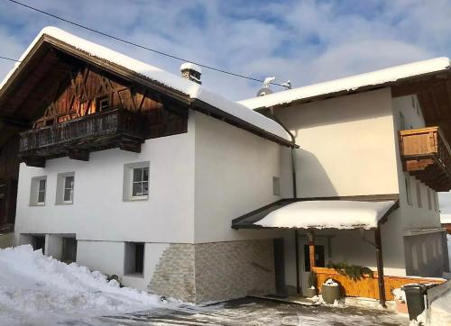 Landhaus Grünfelder