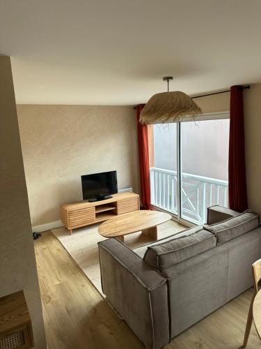 Photo de la galerie de l'établissement Casa Saint Denis, à Labenne