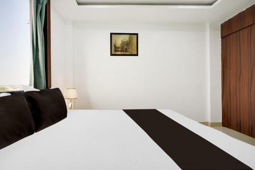 Gallery image of Hotel O Home Stay in Rānchī