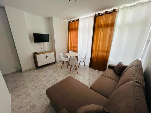 Santa Catalina LM510