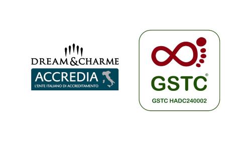 Φωτογραφία από το άλμπουμ του VOI Tanka Selected σε Villasimius