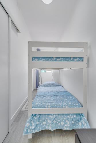 Home2Book Vibrant Maspalomas Stay, Pool & Terrace