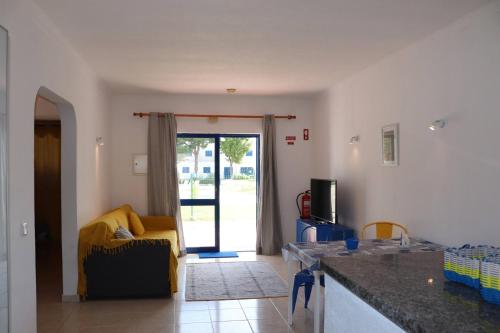 Portas Sol BY SWEET HOME