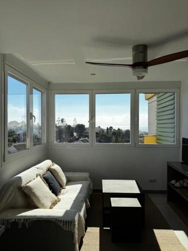 Allegra Suite