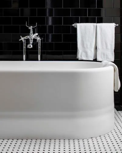 Hôtel Saint-Marc photo 33