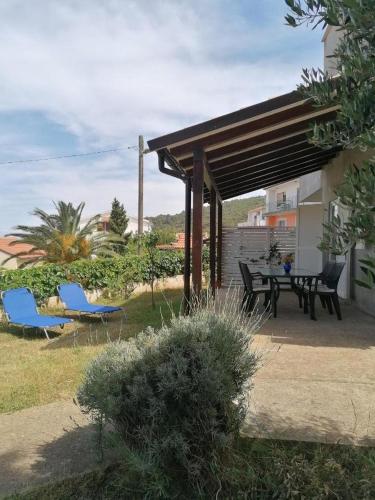 Apartments Mali Losinj (72)