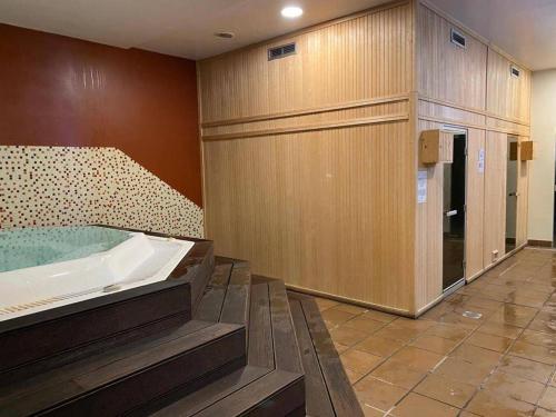 Φωτογραφία από το άλμπουμ του Sunset Bliss in Albufeira - Short walk to Oldtown σε Αλμπουφέιρα