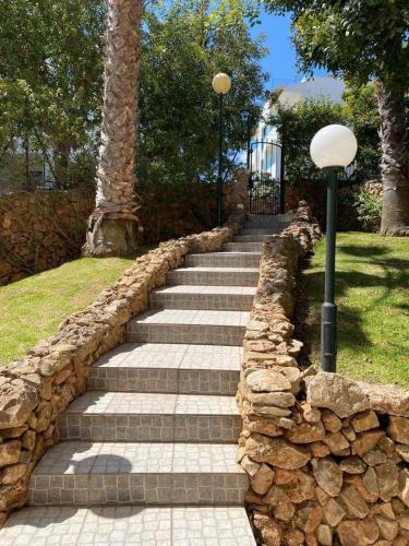 Sunset Bliss in Albufeira - Short walk to Oldtown