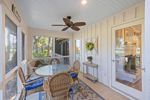 Φωτογραφία από το άλμπουμ του GL1205: 1205 Greenslake σε Kiawah Island