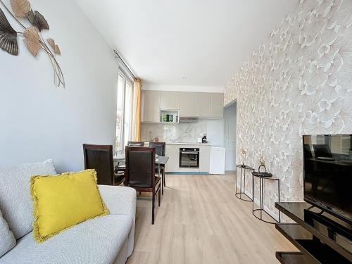 Le petit Vendangeoir