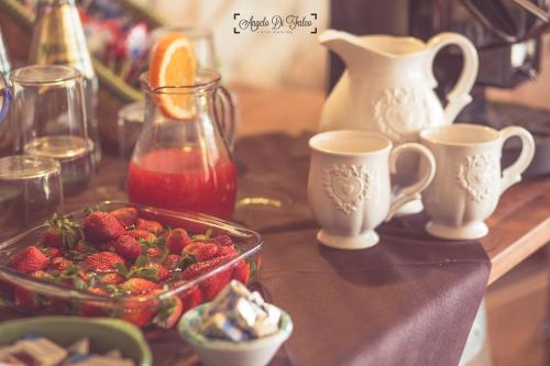 B&B Vipuntotre – Photos 4
