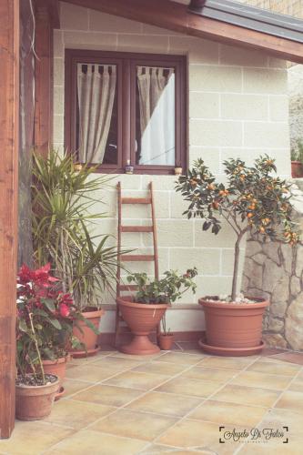 B&B Vipuntotre – Photos 3