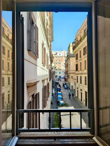 San Martino Home